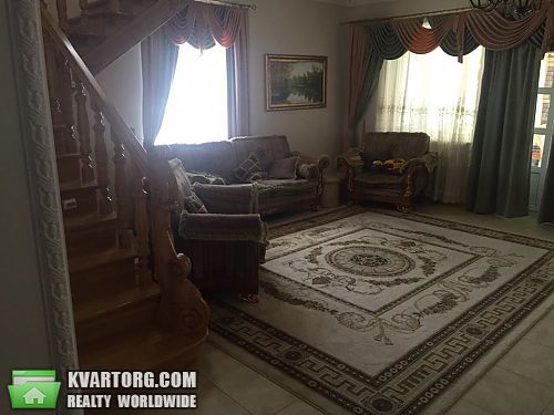 Rent out house. Борисполь, П.Морозова — photo 5