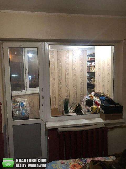 Sell 3-room apartment. Одесса, Маршала Жукова — photo 4