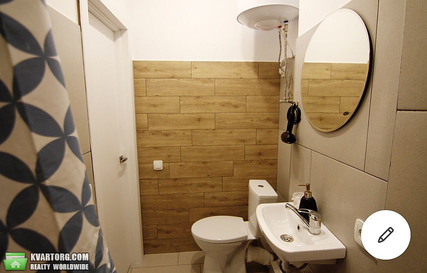 Sell 4-room apartment. Киев, Регенераторная — photo 9