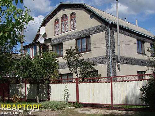 Sell house. Киевская обл., Щорса — photo 4