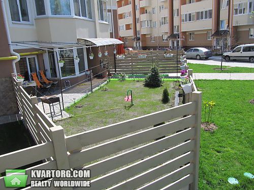 Sell 1-room apartment. Киев, Леси Украинки — photo 1