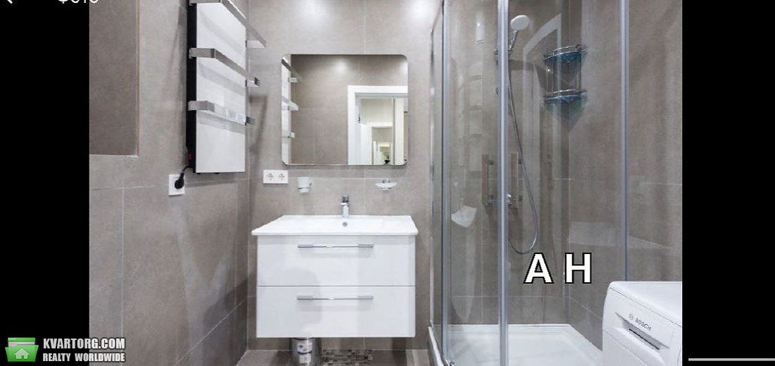 Sell 2-room apartment. Киев,  Днепровская наб — photo 8