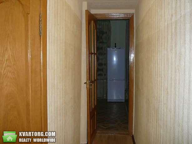 Sell 2-room apartment. Киев,  Московская — photo 5