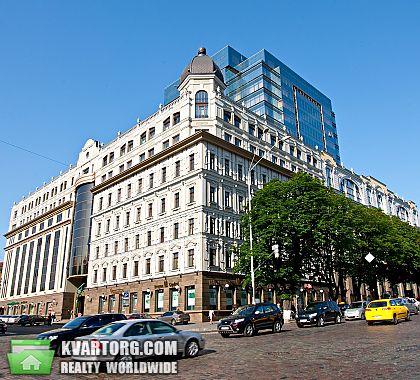 Rent out office. Киев, ул. Богдана Хмельницкого — photo 4