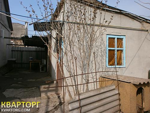 Sell house. Одесса, 411 Батареи — photo 5