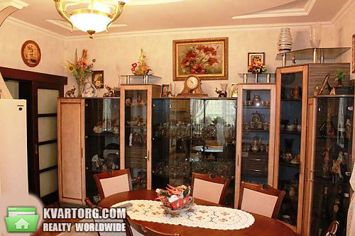 Sell house. Киевская обл., Набережная — photo 5