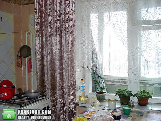 Sell 2-room apartment. Киев,  Озерная — photo 1