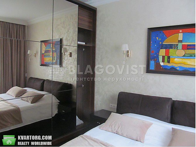 Sell 3-room apartment. Киев,  Саперное поле — photo 7
