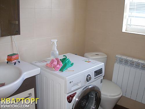 Rent out house. Ирпень, Южная — photo 3