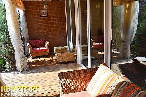 Rent out house. Киевская обл.,  Садовая — photo 8