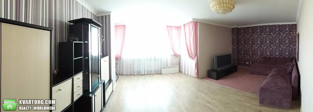 Sell 2-room apartment. Киев, Гетьмана Вадима — photo 1