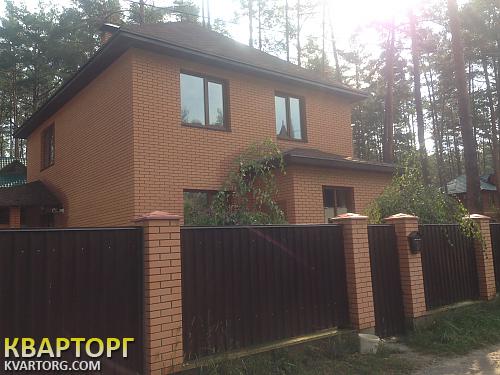 Sell house. Киевская обл., Ирпень — photo 1