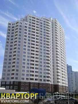 Sell 2-room apartment. Киев,  Пчелки — photo 2