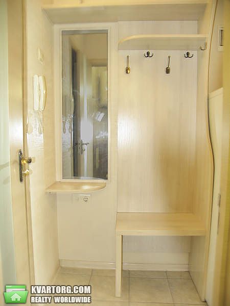 Sell 1-room apartment. Киев,  Оболонский пр — photo 5