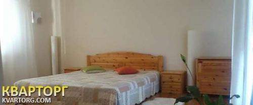 Rent out house. Киевская обл., Козин — photo 7
