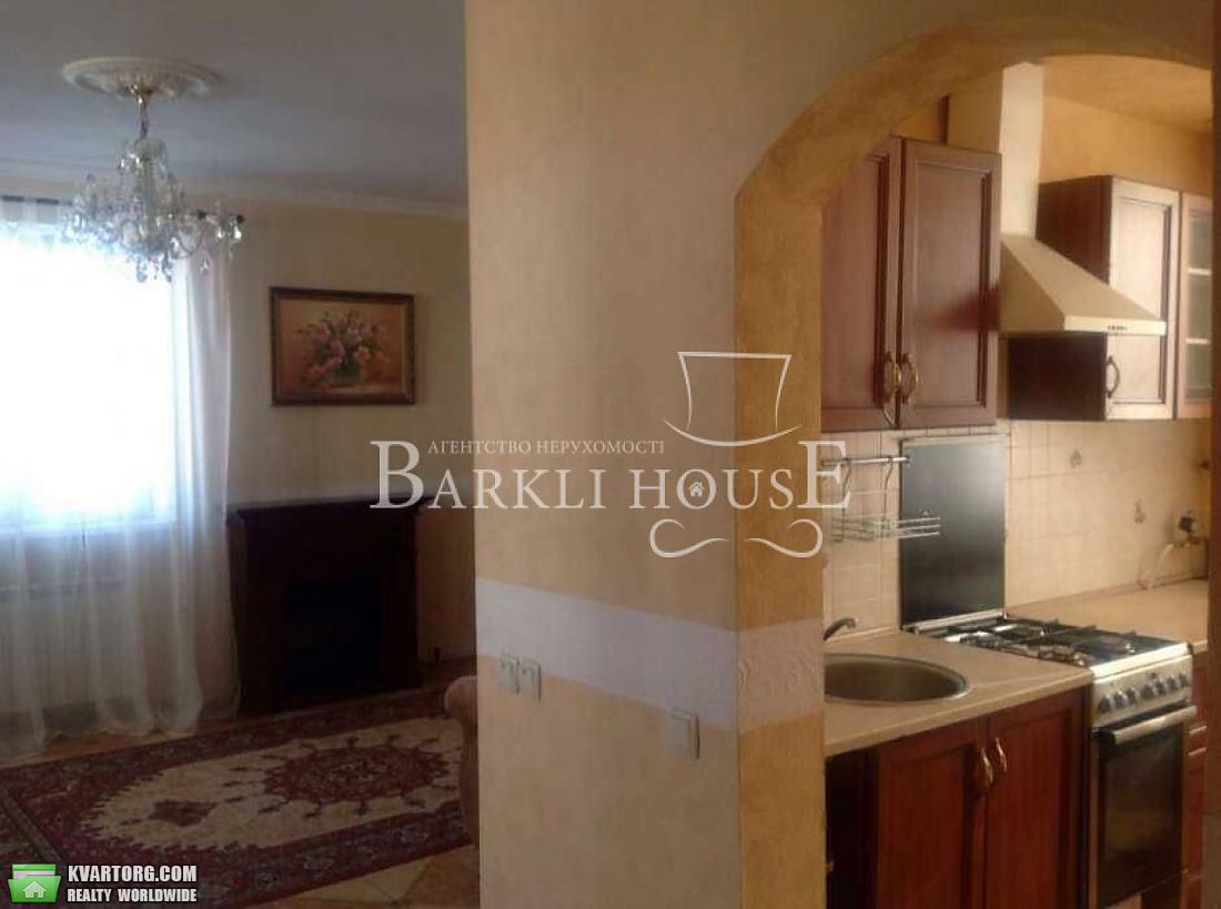 Rent out house. Киев, Чапаевка — photo 2