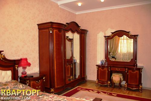 Rent out 3-room apartment. Одесса, Французский бульвар — photo 6