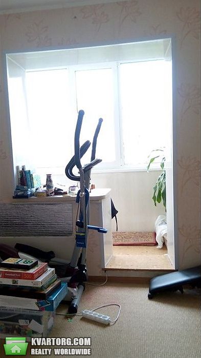 Sell 3-room apartment. Киев,  Мостицкая — photo 4