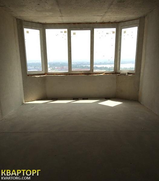 Sell 2-room apartment. Киев,  Чавдар — photo 3