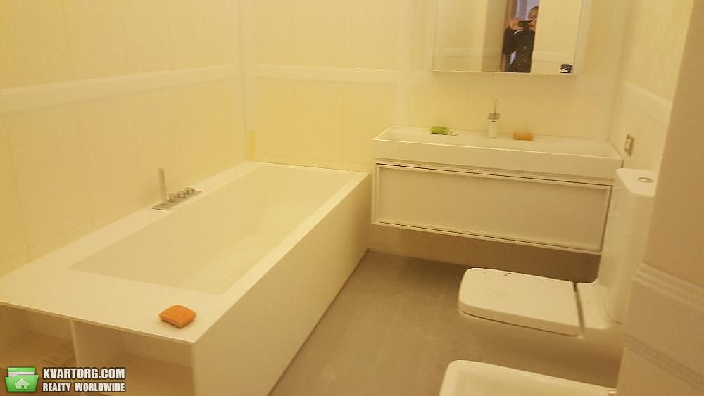 Sell house. Одесса, Парковая — photo 10