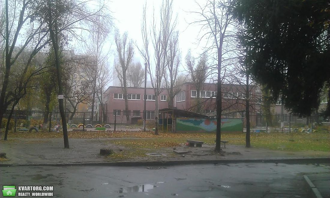 Sell 1-room apartment. Днепропетровск, Проспект Героев — photo 2