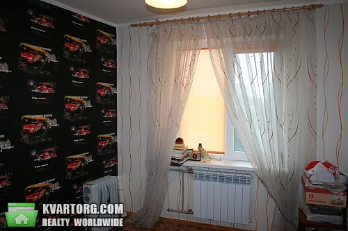 Sell 3-room apartment. Одесса, Фонтанская дор. — photo 4