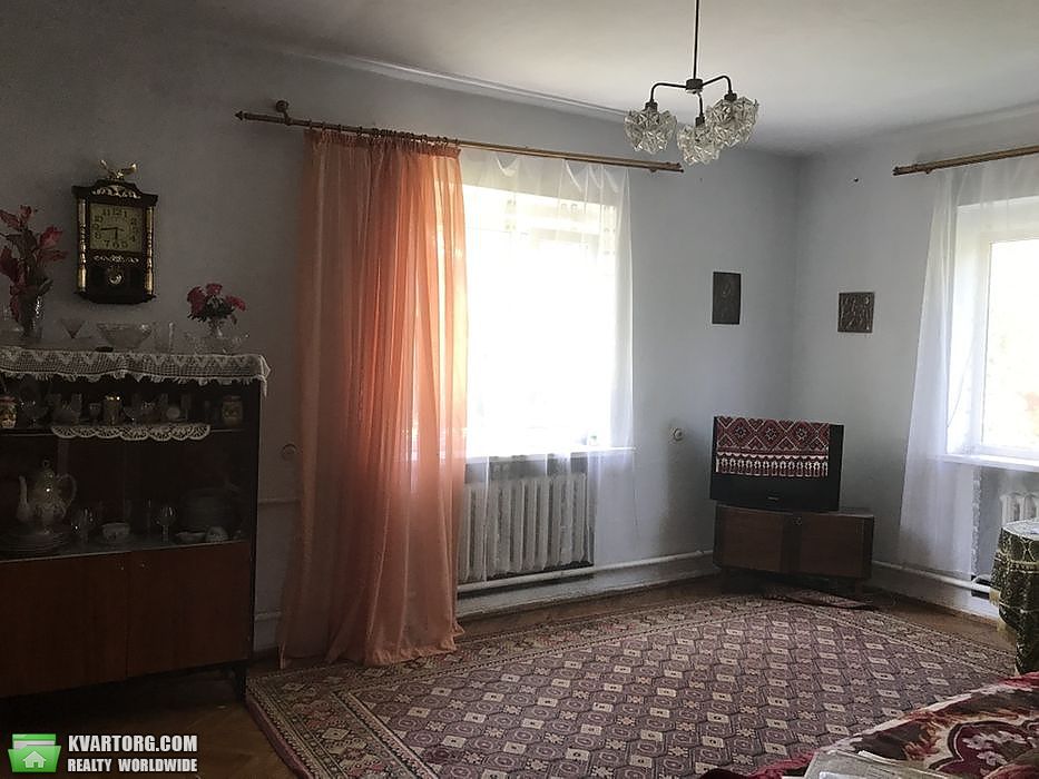 Sell house. Винница, Чкалова — photo 4