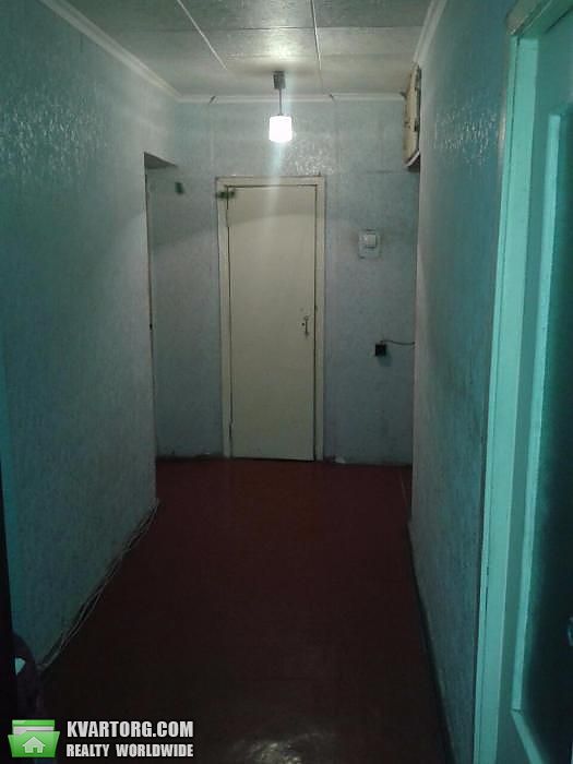Sell 4-room apartment. Киев,  Сокальская — photo 4
