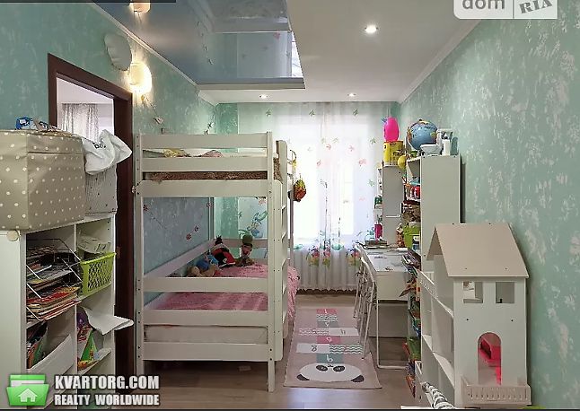 Sell 3-room apartment. Одесса, Известковая — photo 3
