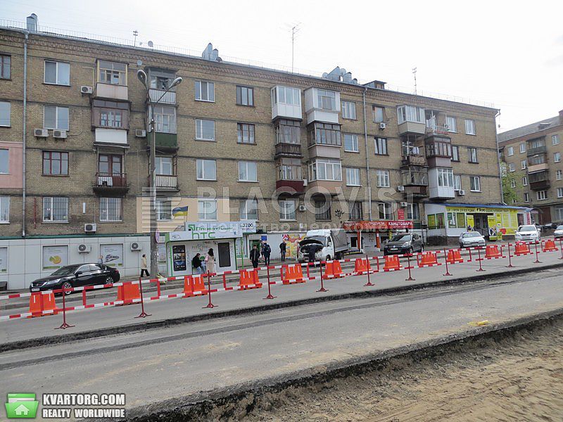 Sell 3-room apartment. Киев,  Васильковская — photo 2