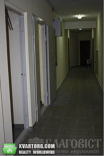 Sell 3-room apartment. Киев,  Ломоносова — photo 9