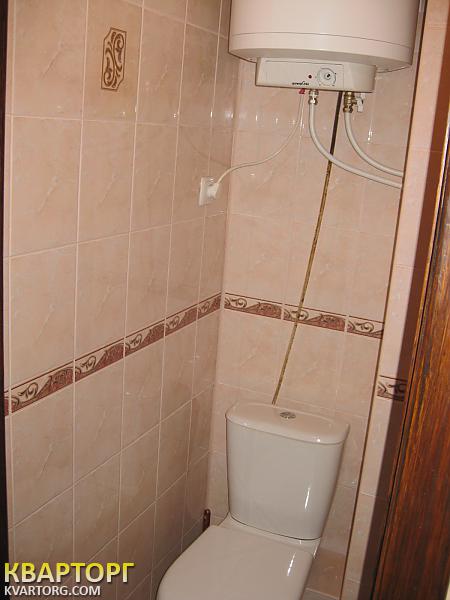 Sell 3-room apartment. Днепропетровск, пр.Мира — photo 6