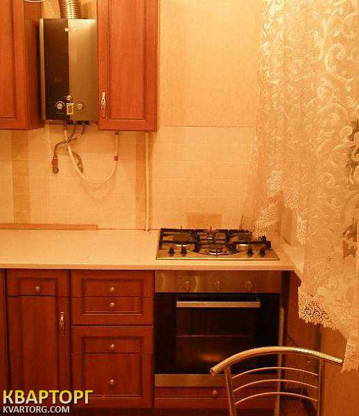 Sell 1-room apartment. Одесса, Фонтанская дор. — photo 6