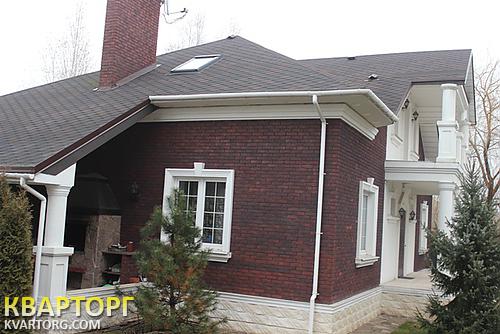 Sell house. Киевская обл., Козин — photo 2