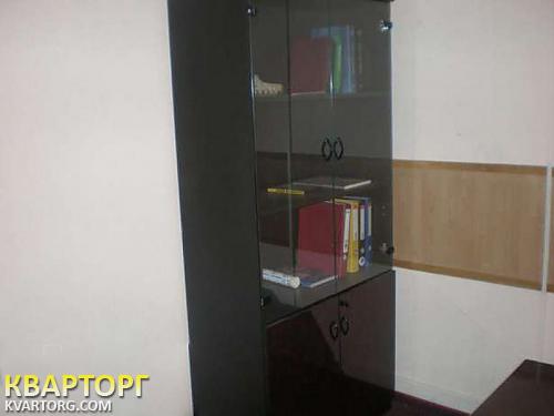 Rent out office. Киев,  Чаадаева — photo 1