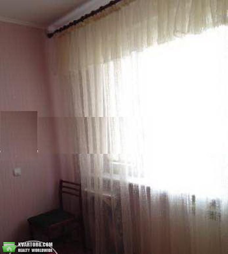 Sell 4-room apartment. Одесса, Генерала Петрова — photo 1