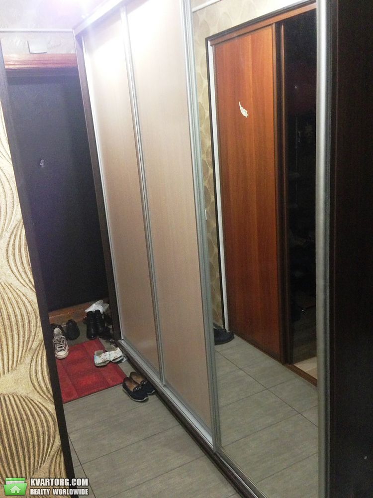 Sell 2-room apartment. Киев,  Гагарина пр — photo 8