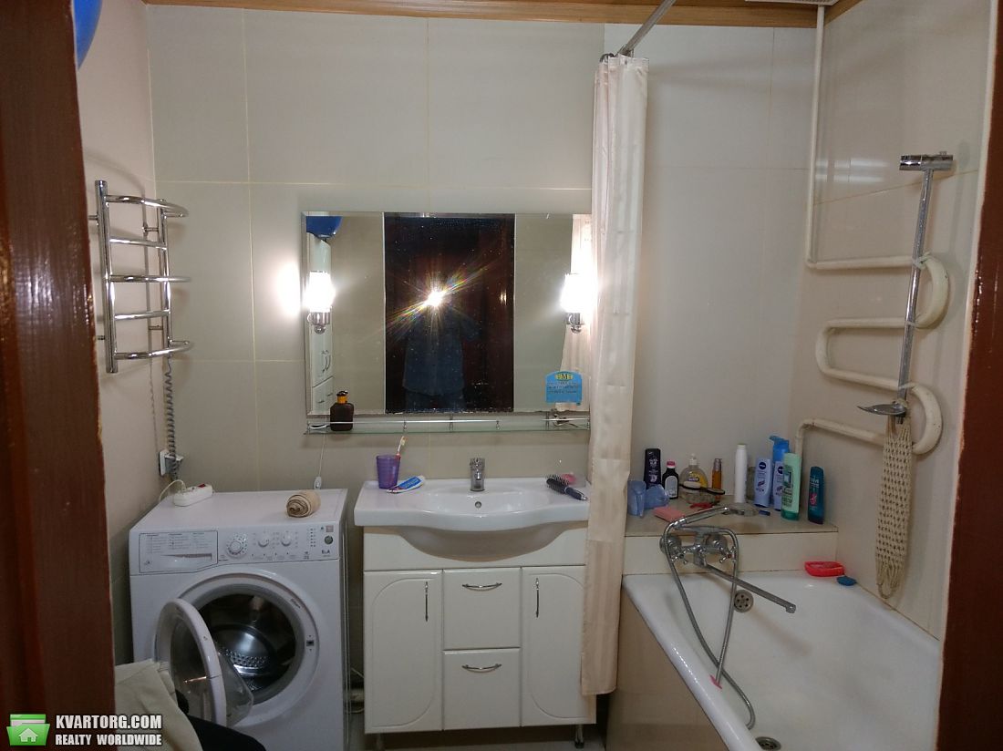 Sell house. Киевская обл., Комсомольская ул. — photo 3
