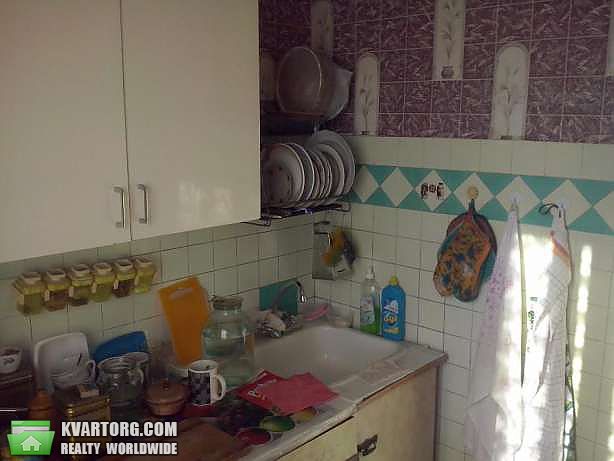Sell 3-room apartment. Киев,  Днепровская наб — photo 7