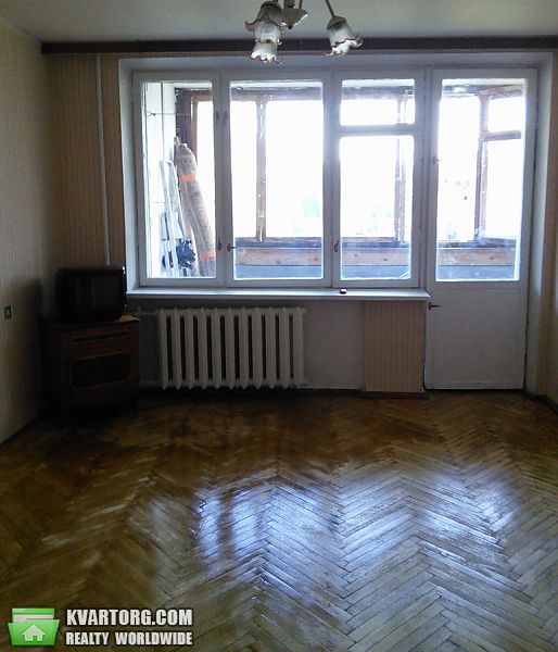 Sell 1-room apartment. Киев, Краснозвездный пр — photo 2