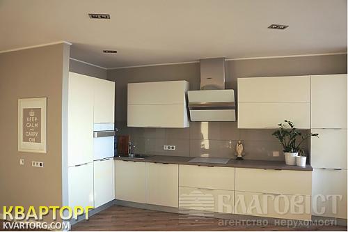 Sell 1-room apartment. Киев, Чавдар — photo 3