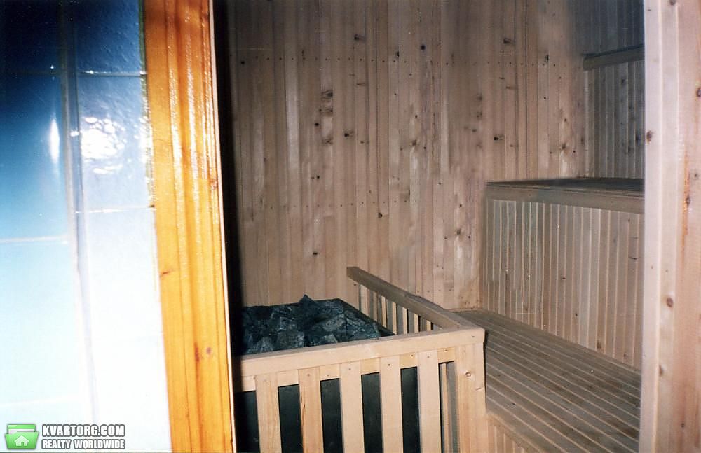 Sell house. Одесса, Кошевого — photo 10