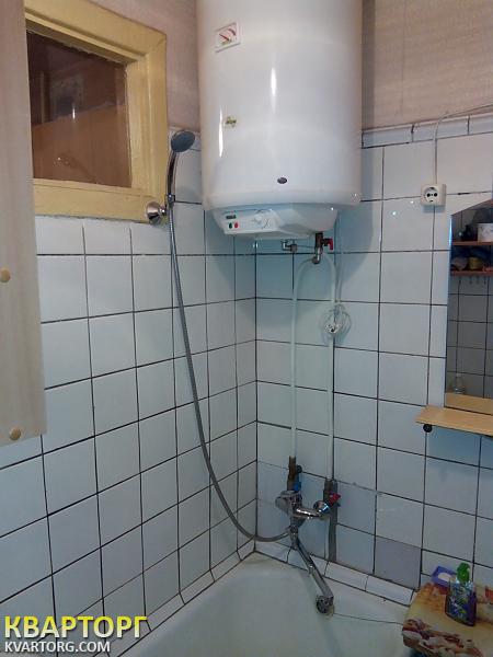Sell 2-room apartment. Днепропетровск, пр. Правды — photo 7