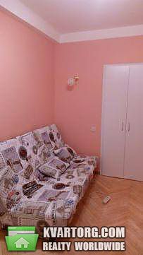 Rent out 2-room apartment. Киев,  Мартиросяна — photo 1