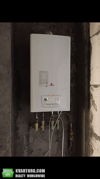 Sell 3-room apartment. Одесса, Базарная — photo 5