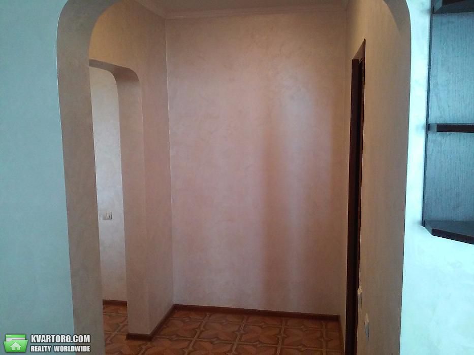 Sell 1-room apartment. Киев,  Закревского — photo 1
