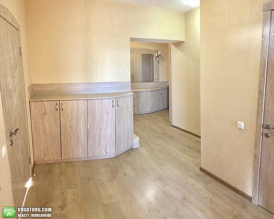 Sell 2-room apartment. Днепропетровск, Маршала Судца — photo 1