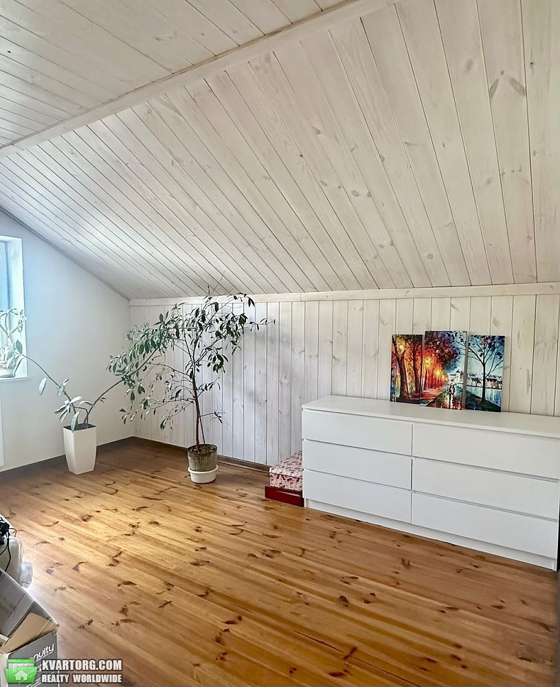 Sell house. Киев, Молодіжна — photo 7