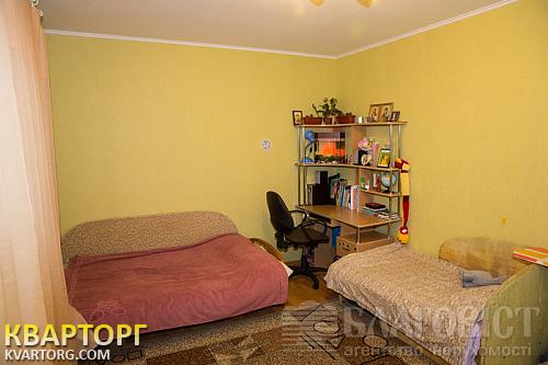 Sell 1-room apartment. Киев, Соломеи Крушельницкой — photo 2