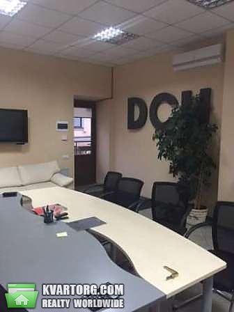 Rent out office. Киев, Воздвиженская — photo 2